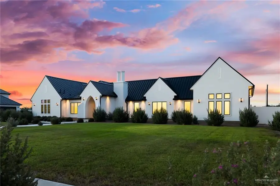 1215 E Chelsea Drive, Palmhurst, TX 78573 - Image #3