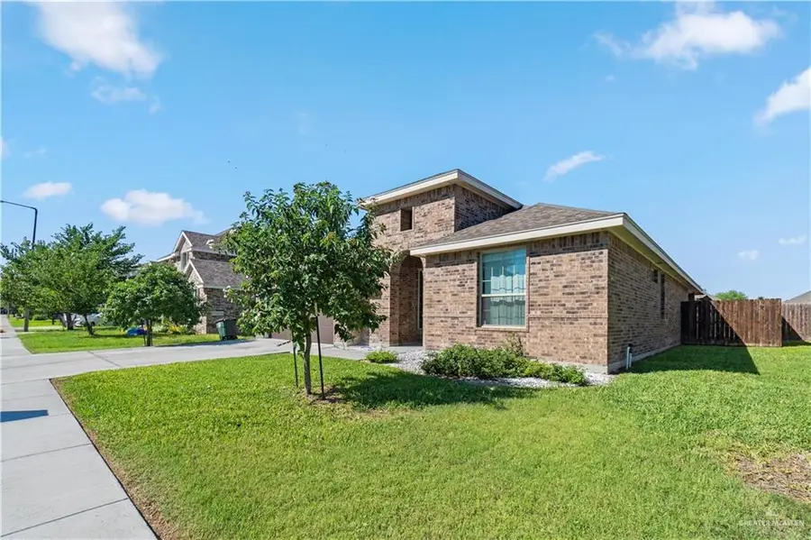 1904 Bunting Lane, Mission, TX 78572 - Image #2