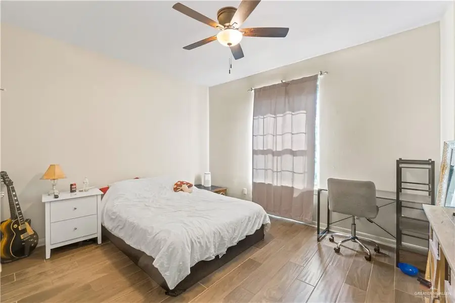 1904 Bunting Lane, Mission, TX 78572 - Image #3