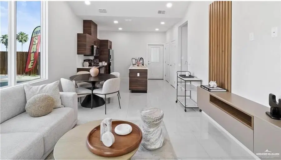 3501 Jessica Lane, Weslaco, TX 78596 - Image #2