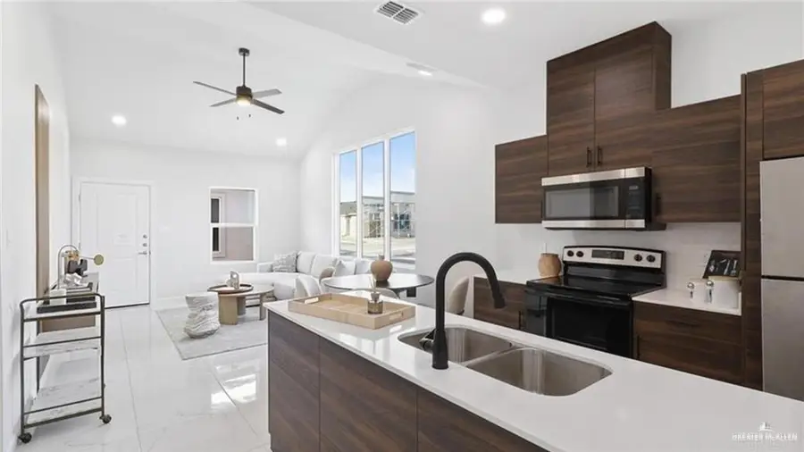 3501 Jessica Lane, Weslaco, TX 78596 - Image #3