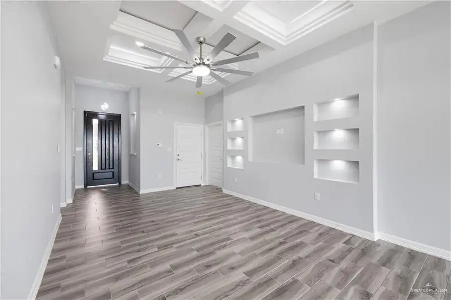 904 E 38th Street, San Juan, TX 78589 - #3