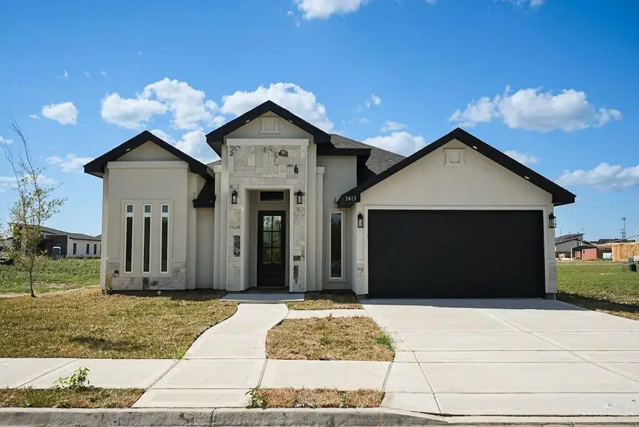 2413 N Venice Avenue N, Edinburg, TX 78542 - Image #2