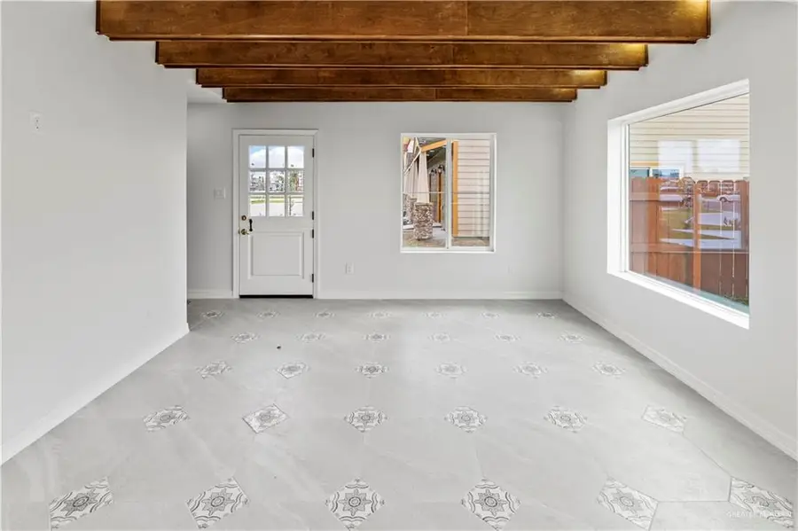 1404 E Karen Drive #A, Alton, TX 78573 - Image #2