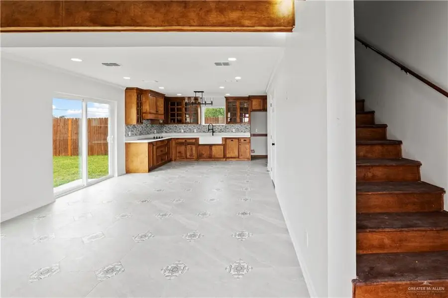 1404 E Karen Drive #A, Alton, TX 78573 - Image #3