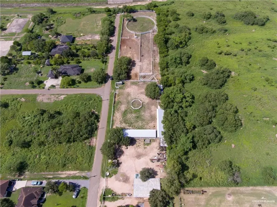 4317 Rodriguez Street, San Juan, TX 78589 - Image #2