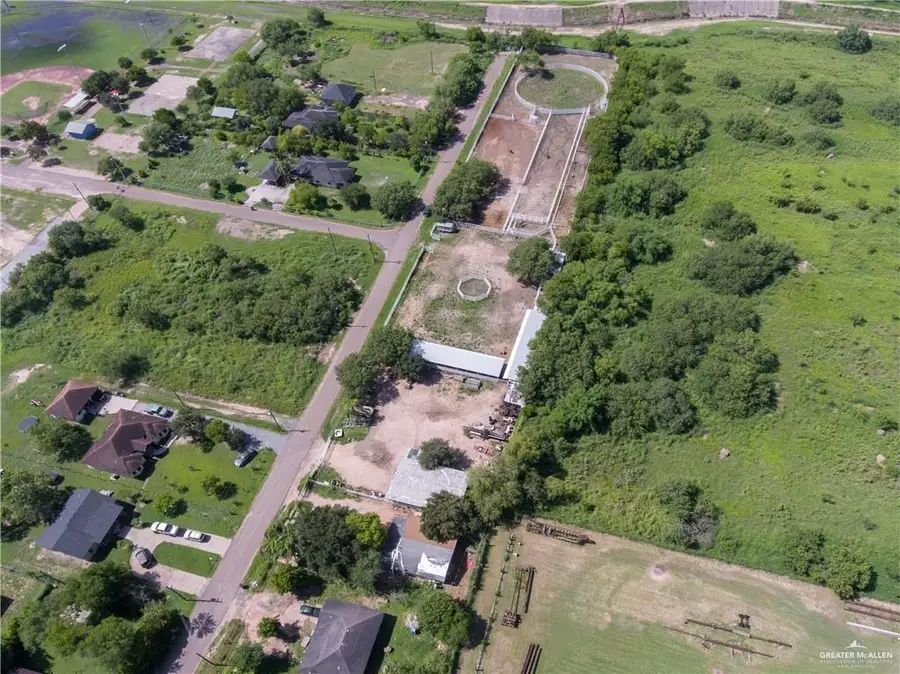 4317 Rodriguez Street, San Juan, TX 78589 - Image #3