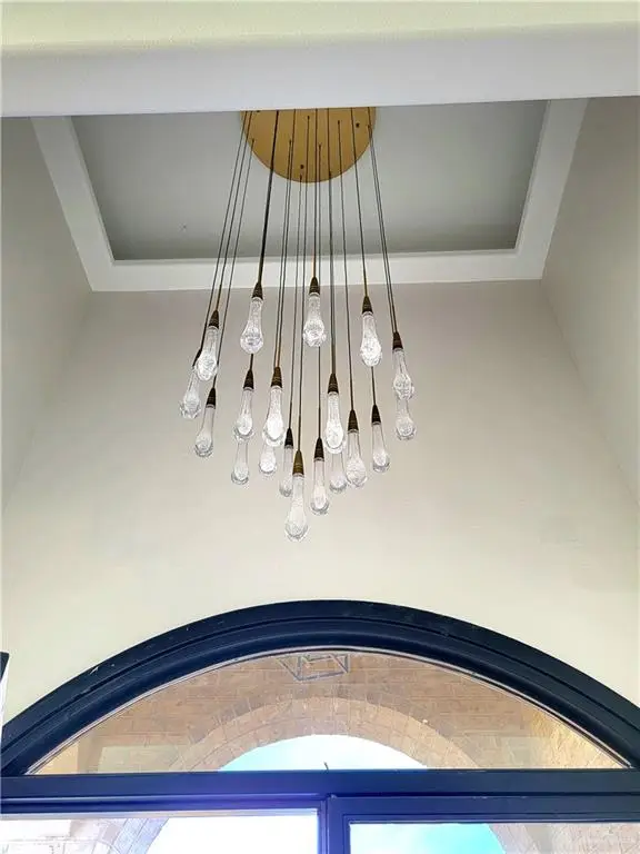 2700 E Giorgio Drive, Edinburg, TX 78542 - Image #2