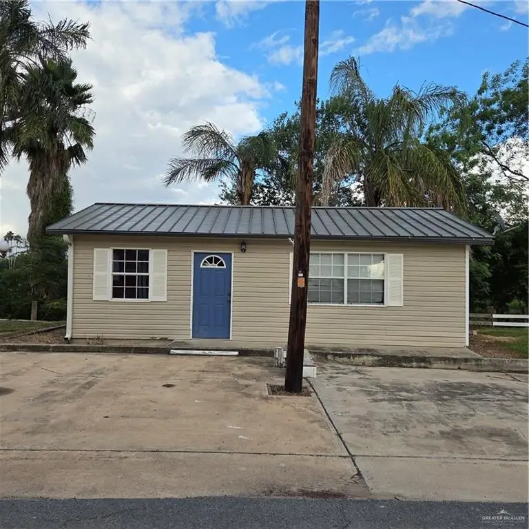 8442 Lago Vista Drive, Edcouch, TX 78538 - Image #2