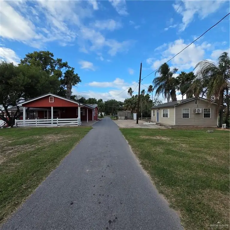 8442 Lago Vista Drive, Edcouch, TX 78538 - Image #3