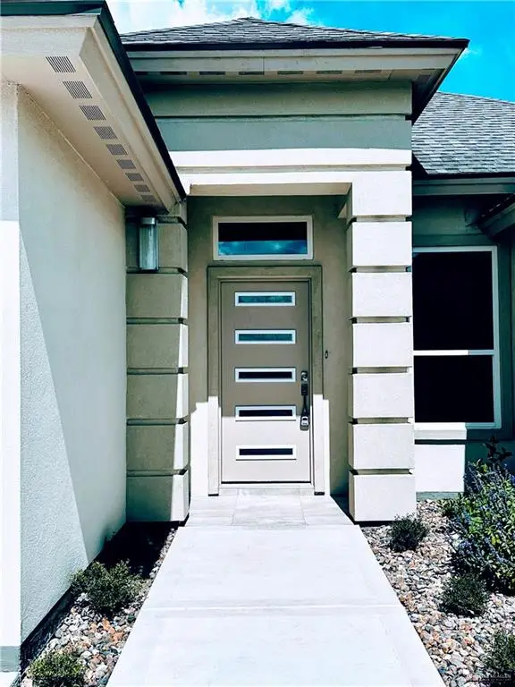 908 38th Street, San Juan, TX 78589 - Image #2