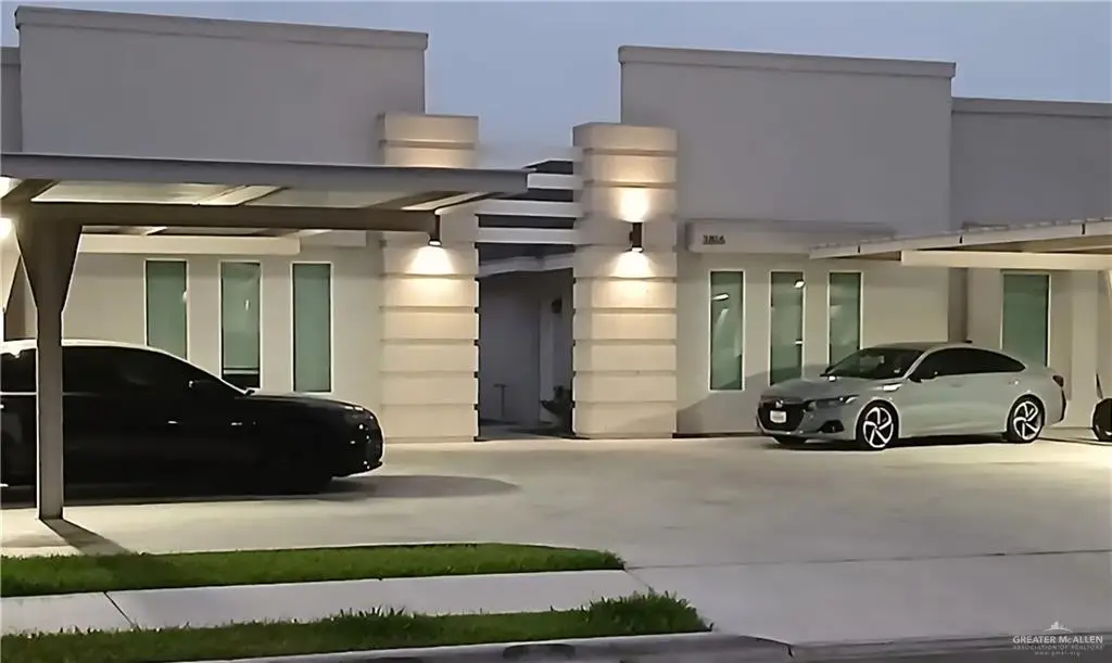 3816 Las Vistas Lane, Weslaco, TX 78596 - Image #1