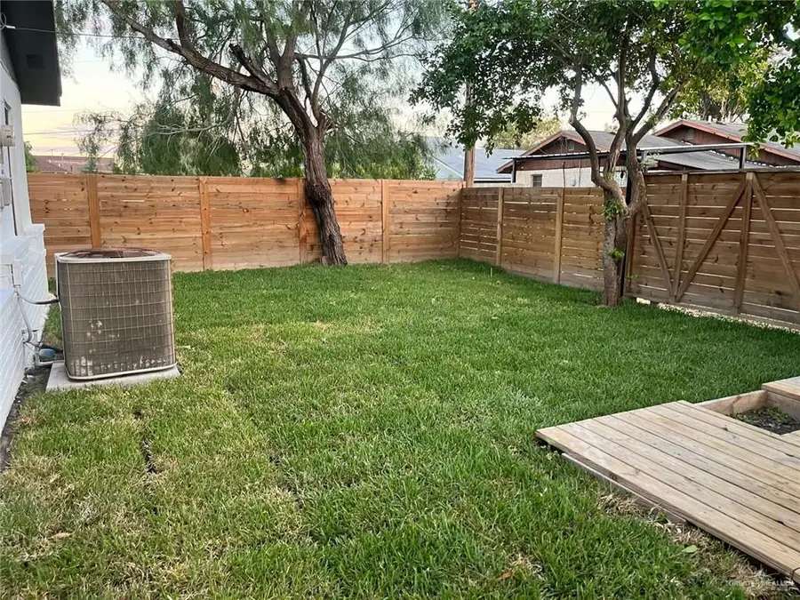 3033 Katrina Avenue, McAllen, TX 78503 - Image #3