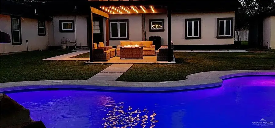 124 Lindale Drive, Brownsville, TX 78521 - Image #3