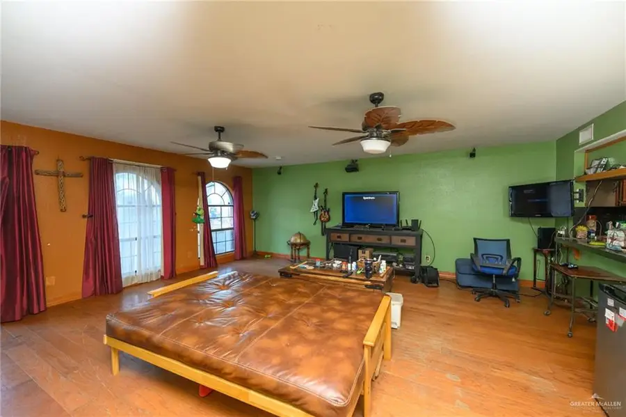 28880 Bass Boulevard, Harlingen, TX 78552 - Image #2