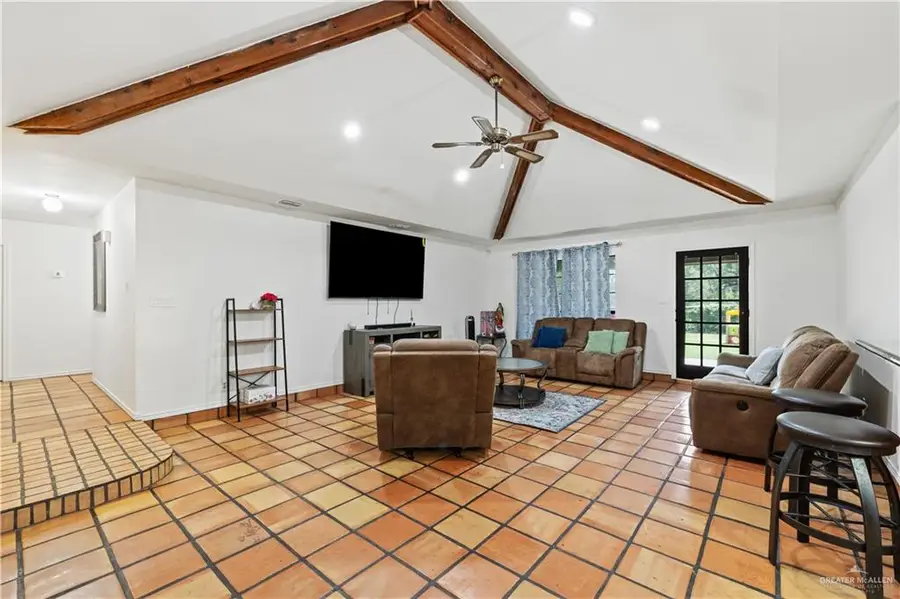 4901 Selinda Drive, McAllen, TX 78504 - Image #3