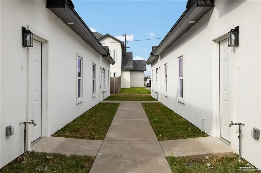 1321 Joscelyn Drive, Edinburg, TX 78539 - Image #3