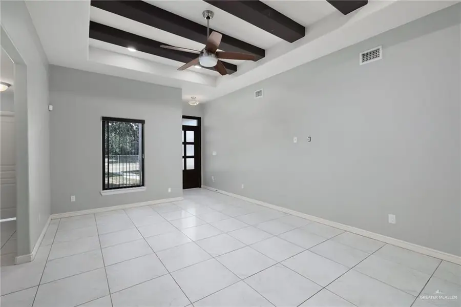 1102 Miracle Lane, Mission, TX 78572 - Image #3