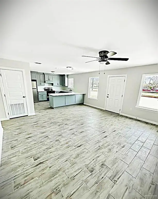 925 N Iowa Avenue, Brownsville, TX 78521 - Image #3