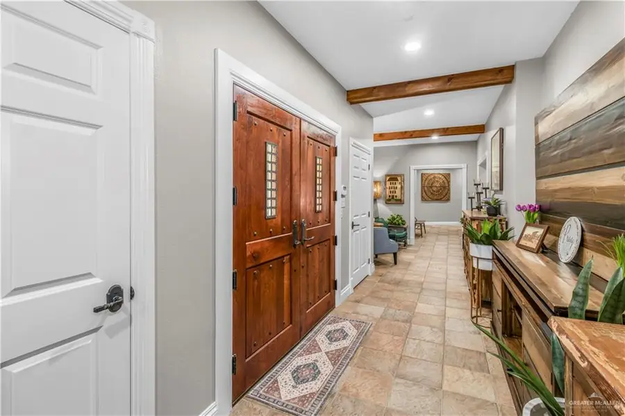 11224 N Bryan Road, Mission, TX 78573 - Image #3