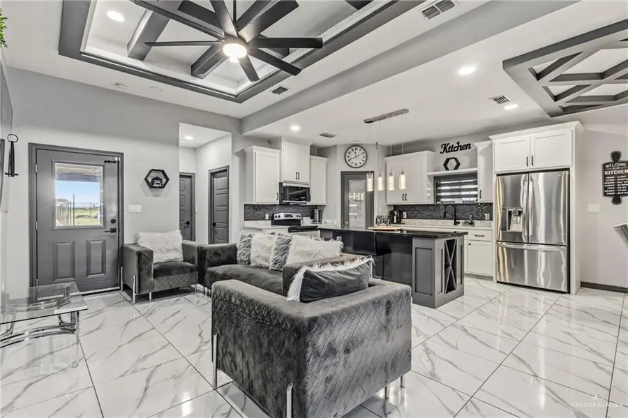 21178 Boxwood Lane, Edcouch, TX 78538 - Image #2