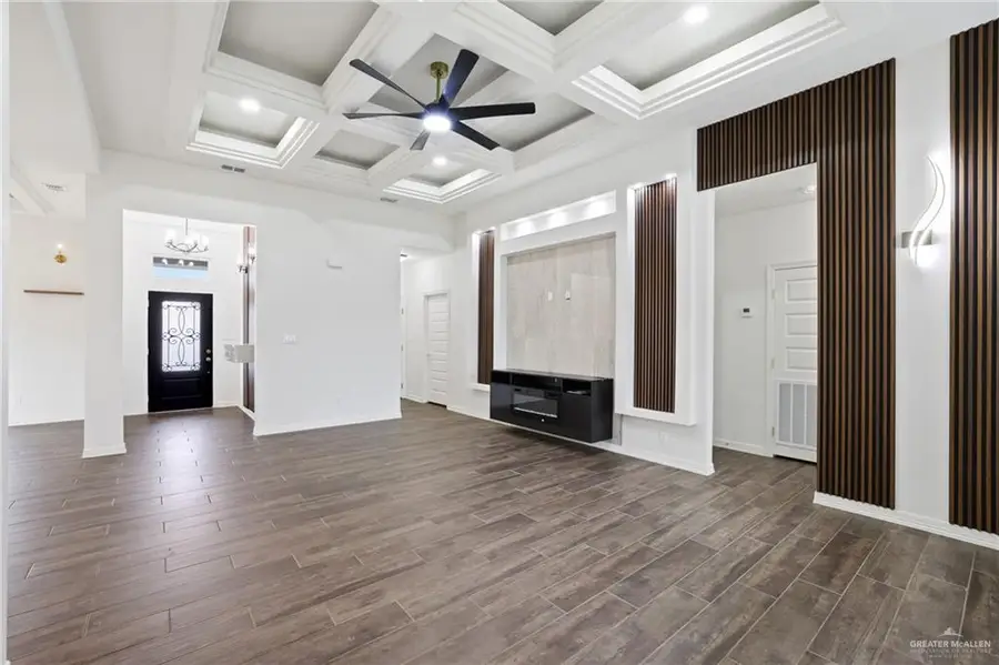 4212 S Carter Street, Edinburg, TX 78542 - Image #3