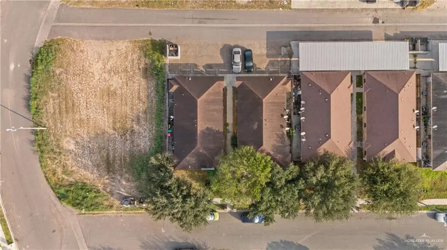 507 Pirul Street, Edinburg, TX 78541 - Image #2
