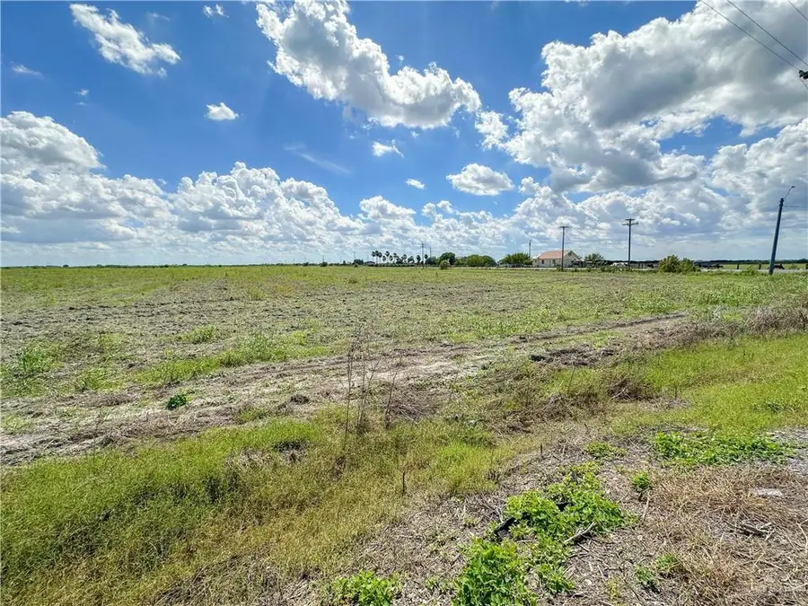 40 Acres +/- Fm 1761, Raymondville, TX 78580 - Image #2