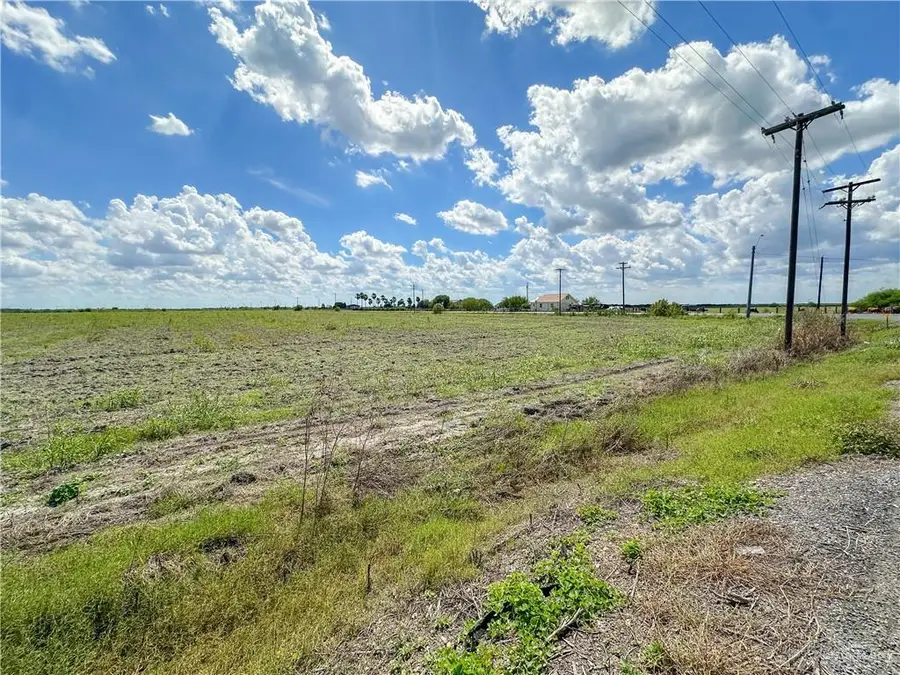 40 Acres +/- Fm 1761, Raymondville, TX 78580 - Image #3