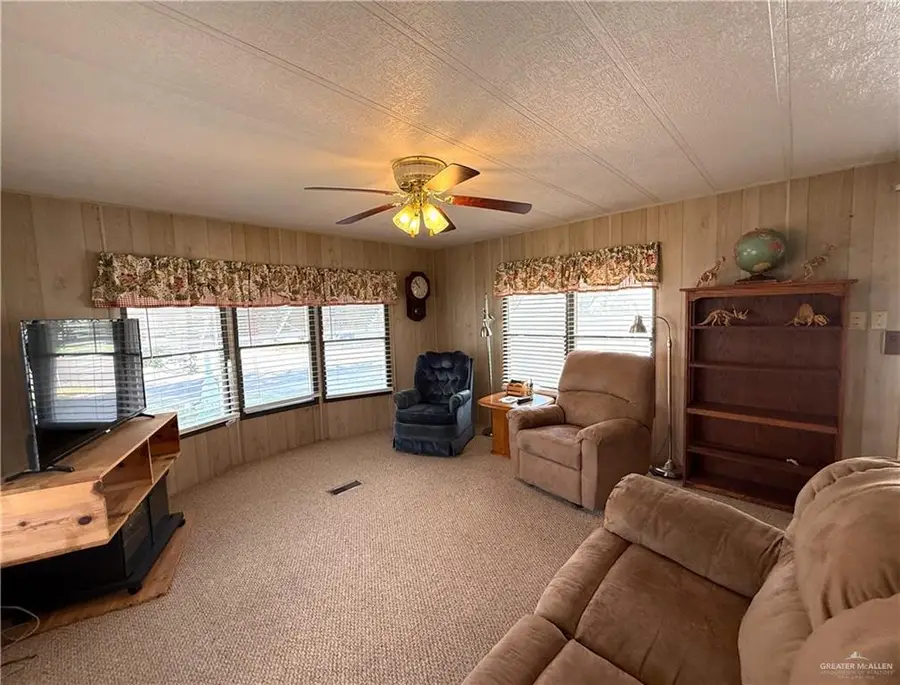 3006 Spur Drive, Mission, TX 78574 - Image #2