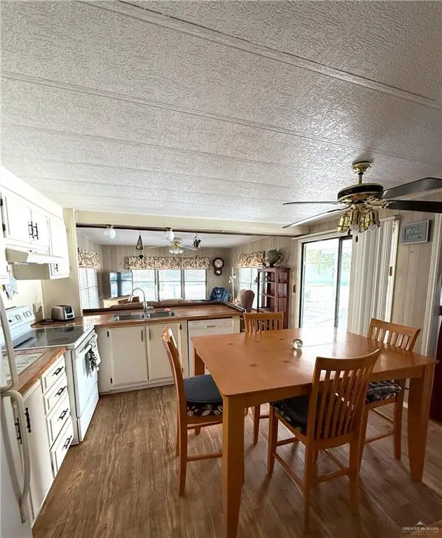 3006 Spur Drive, Mission, TX 78574 - Image #3