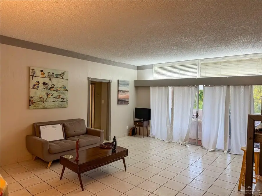 600 Wichita Avenue #201, McAllen, TX 78503 - Image #3