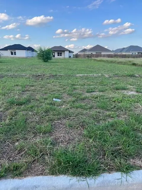 N/A Faith Drive, La Feria, TX 78559