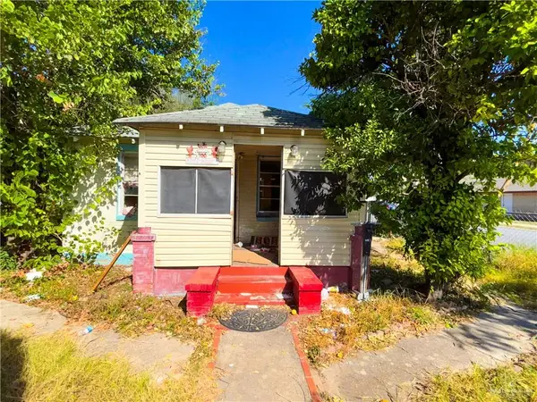 700 N Broadway Street, McAllen, TX 78501