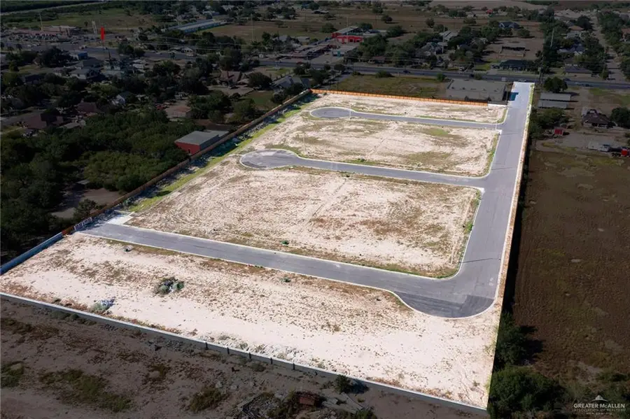 1700 W 42nd Street, Mission, TX 78573 - Image #2