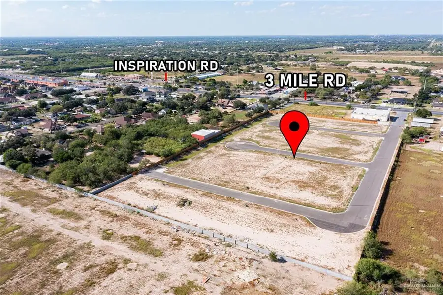 1702 W 41 1/2 Street, Mission, TX 78573 - Image #3