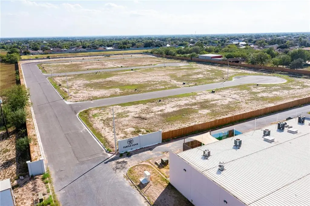 1704 W 41 1/2 Street, Mission, TX 78573 - Image #1