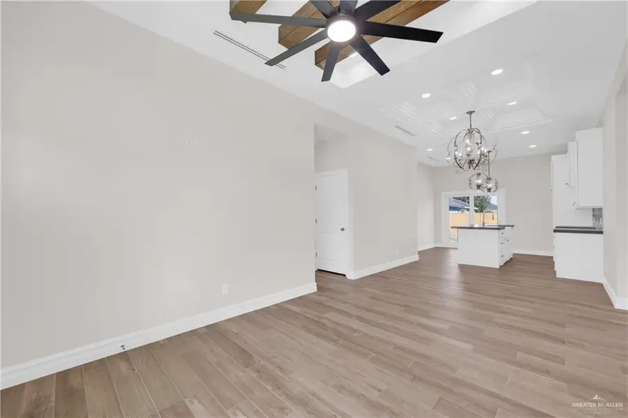 3313 Neptune Street, Edinburg, TX 78542 - Image #2