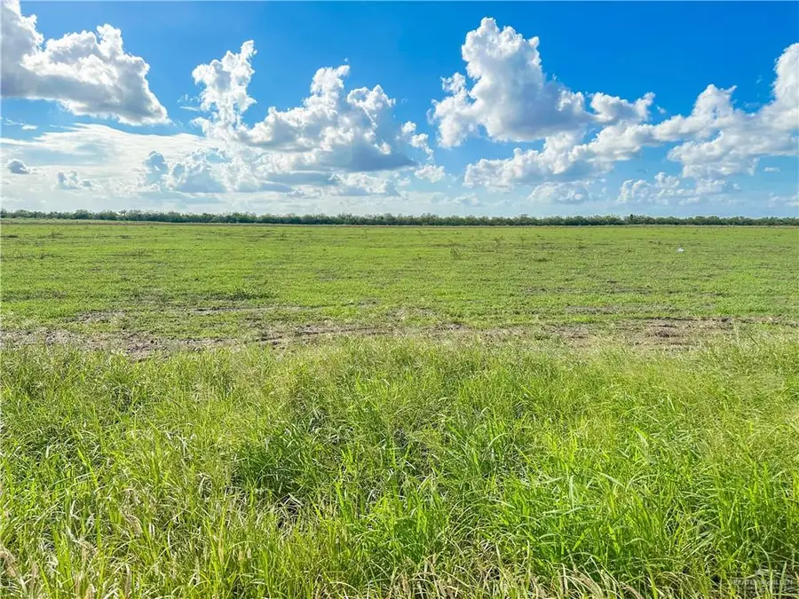 10.04 Acres N Fm 2556, La Feria, TX 78559 - Image #3