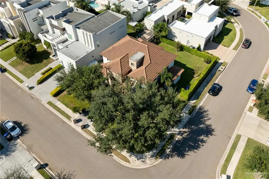 4500 Tyler Avenue, McAllen, TX 78503 - Image #3