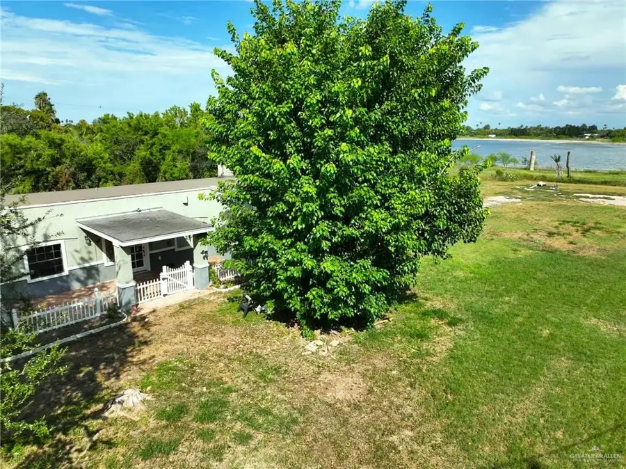 26879 Lake Shore Drive, Harlingen, TX 78552 - Image #3