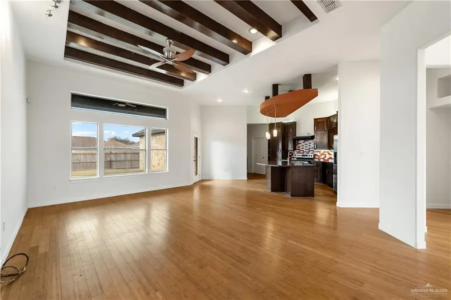 3101 Academy Avenue, Edinburg, TX 78541 - Image #2