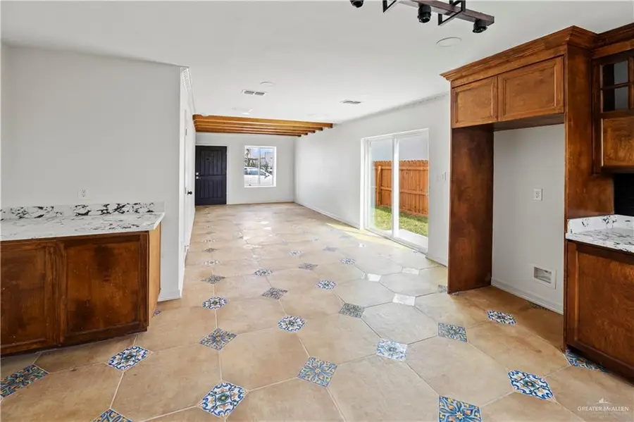 1412 E Karen Drive #A, Alton, TX 78573 - Image #3