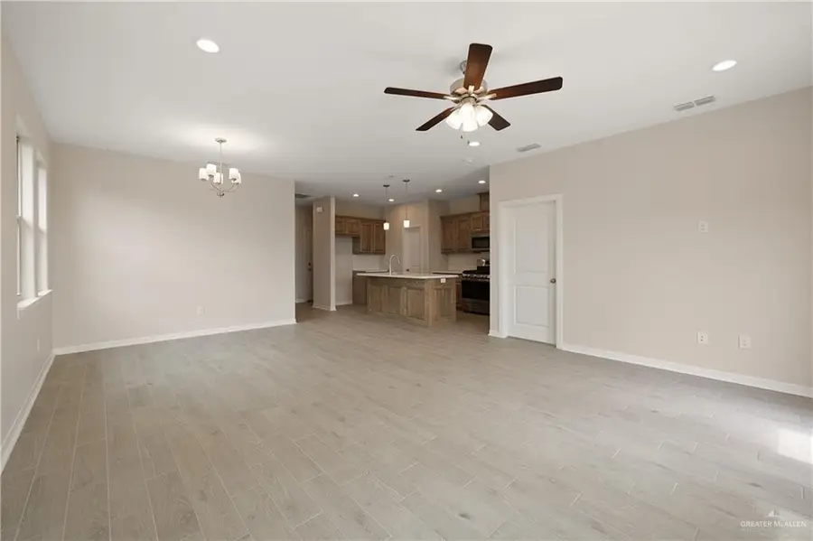 15432 N Brisas Street, McAllen, TX 78504 - Image #2