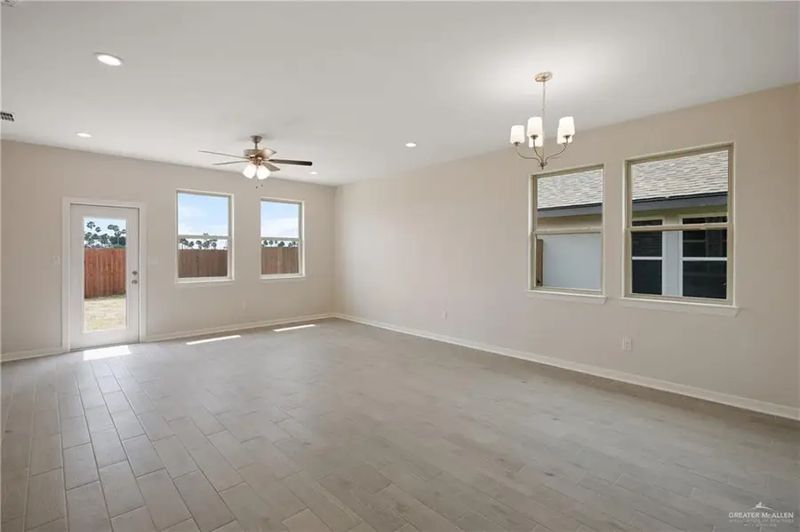 15432 N Brisas Street, McAllen, TX 78504 - Image #3