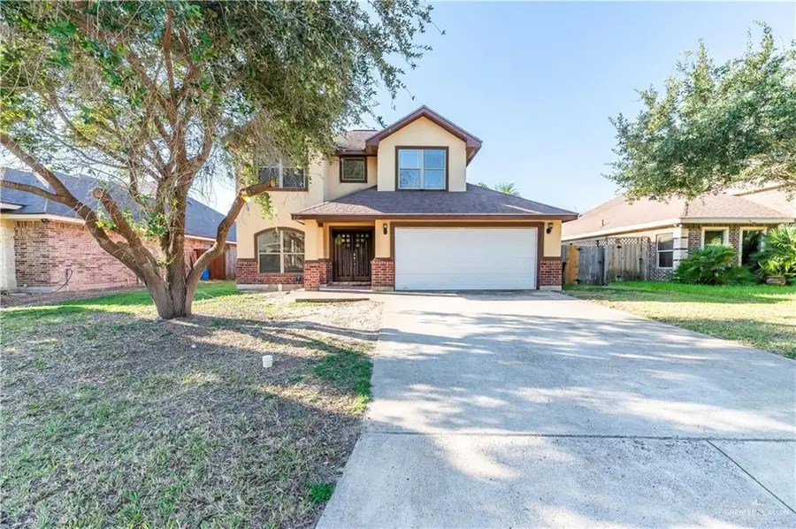 2117 Kilgore Avenue, McAllen, TX 78504 - Image #2