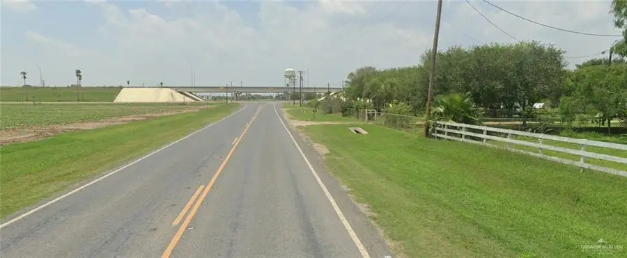 Tract # 3 Fm 1762, Raymondville, TX 78580 - Image #2
