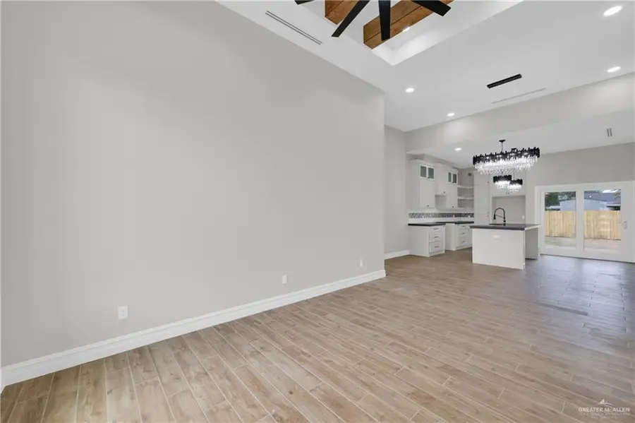 3315 Neptune Street, Edinburg, TX 78542 - Image #3