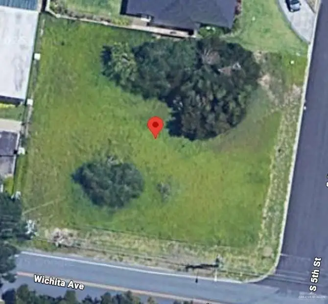 2220 S 5th Street, McAllen, TX 78503 - Image #1