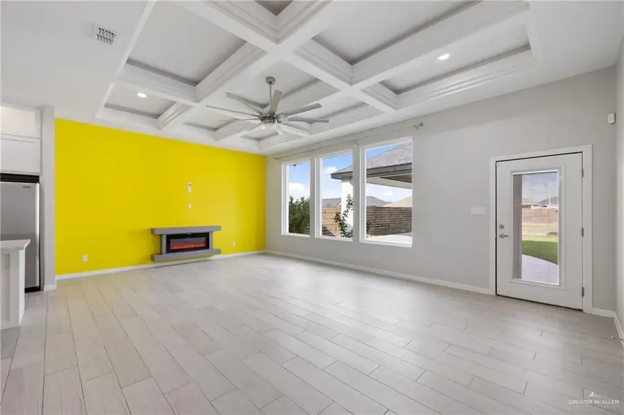 4208 S Rodman Lane, Edinburg, TX 78542 - Image #3